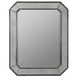 BRAND NEW Beveled Wall Mirror